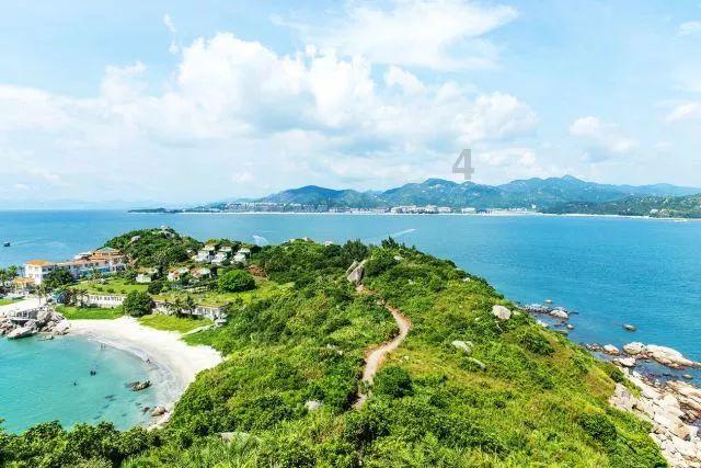 朝鲜将“大韩民国是头号敌国”写入宪法堪称天大的错误