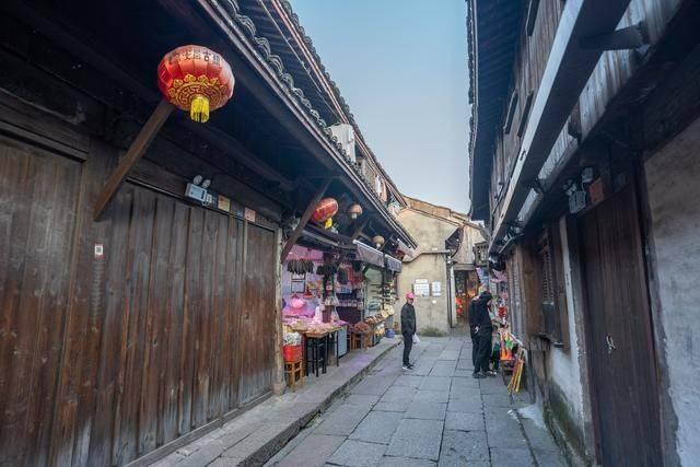 微软产品“坟场”网站上线，缅怀那些被“埋葬”的产品